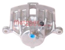 METZGER 6250930