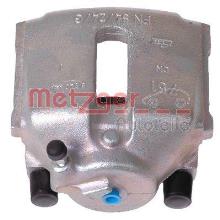 METZGER 6250951