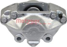 METZGER 6250973
