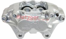 METZGER 6250976