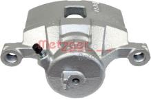 METZGER 6251003