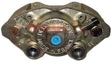 METZGER 6251020