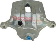 METZGER 6251083