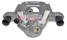 METZGER 6261102