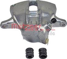 METZGER 6251157