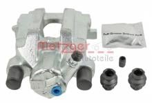 METZGER 6251189