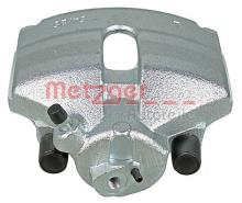 METZGER 6260003