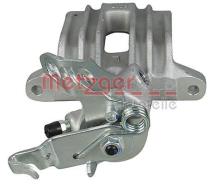 METZGER 6260007