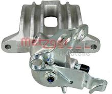METZGER 6260008