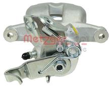 METZGER 6260011