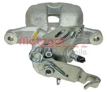 METZGER 6260012