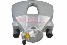 METZGER 6260017