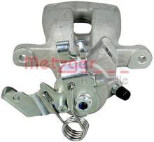 METZGER 6260019
