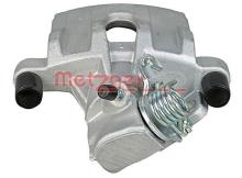 METZGER 6260045