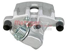 METZGER 6260046