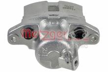 METZGER 6260050