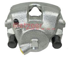 METZGER 6260054