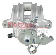 METZGER 6260060