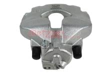 METZGER 6260065