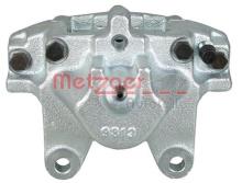 METZGER 6260069