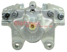 METZGER 6260070