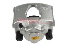 METZGER 6260071