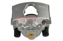 METZGER 6260072