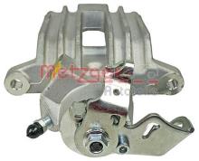 METZGER 6260074