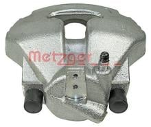 METZGER 6260090