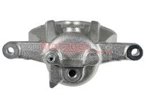 METZGER 6260099