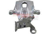 METZGER 6260107