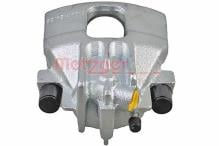 METZGER 6260112