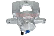 METZGER 6260113