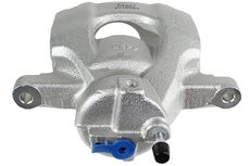METZGER 6260114