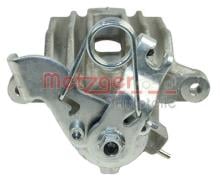 METZGER 6260115