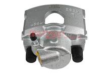 METZGER 6260123