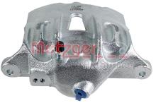 METZGER 6260127