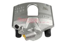 METZGER 6260131