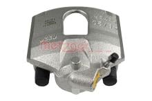 METZGER 6260132