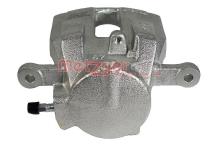 METZGER 6260140