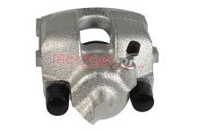 METZGER 6260171