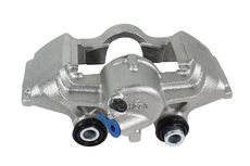 METZGER 6260173