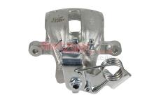 METZGER 6260175