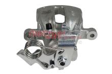 METZGER 6260176