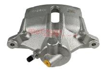METZGER 6260185