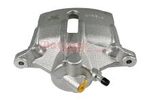 METZGER 6260186