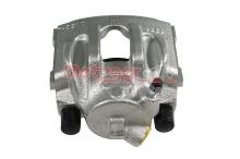 METZGER 6260187