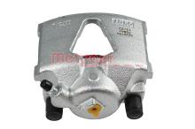METZGER 6260195