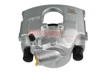 METZGER 6260197