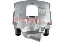 METZGER 6260198